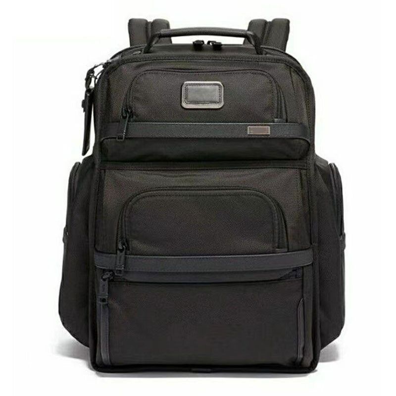 Multifunctional Bag School 15 inch laptop Backpack Rucksack Travel Bag