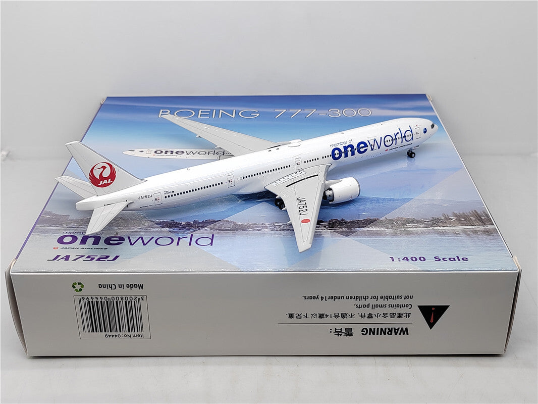 1:400 Phoenix CHIAN AIRLINES AIRBUS A350-900 Airplane Diecast Aircraft Model