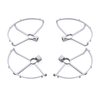 Propeller Prop Guard Wing Protective Cover For DJI Mini 2 Mavic Mini SE Drone