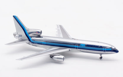 1:200 InFlight American Airlines L-1011 N372EA Airplane Diecast Aircraft Model