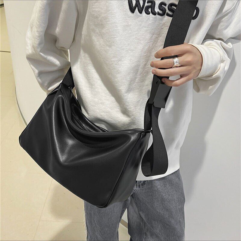Handbags Women Ladies Shopper Crossbody Bags Totes Shoulder Women's Bags