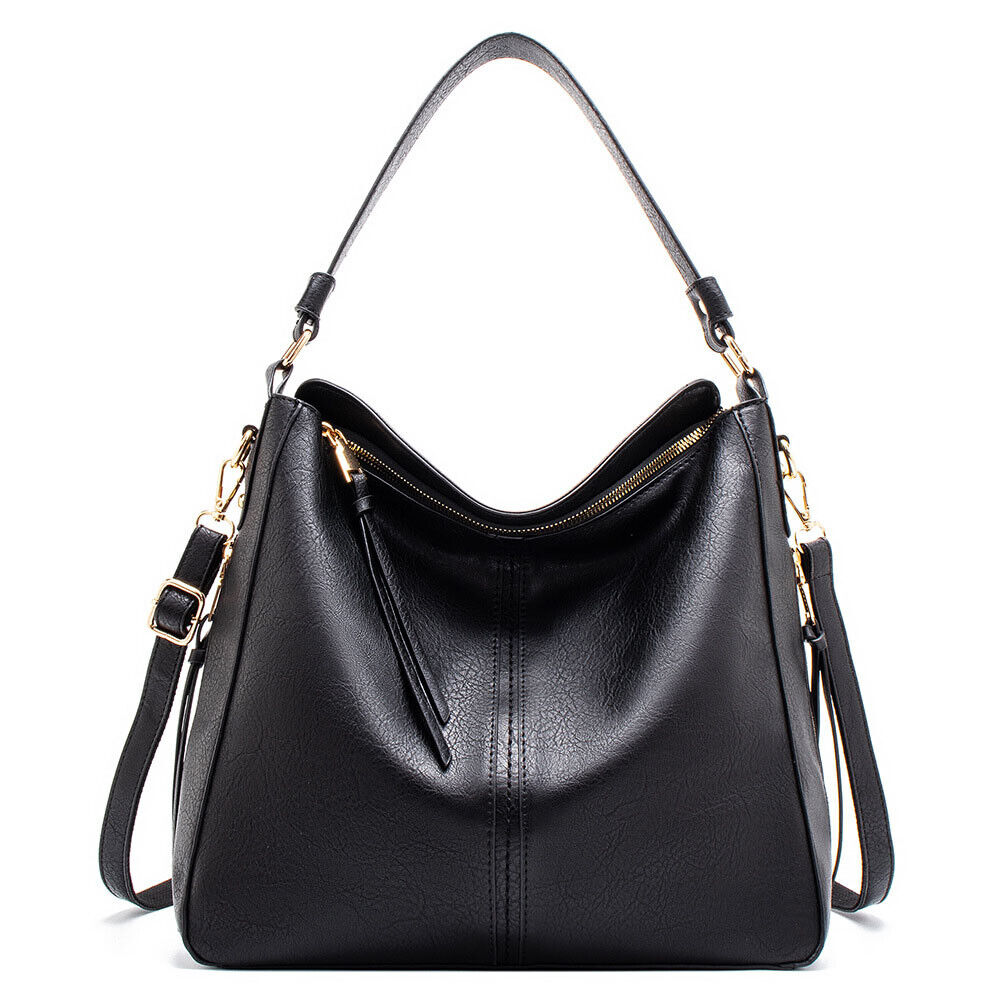 Womens Shoulder Bags Vintage Handbag Bag Crossbody Bag Handbag Purses Tote Bag~