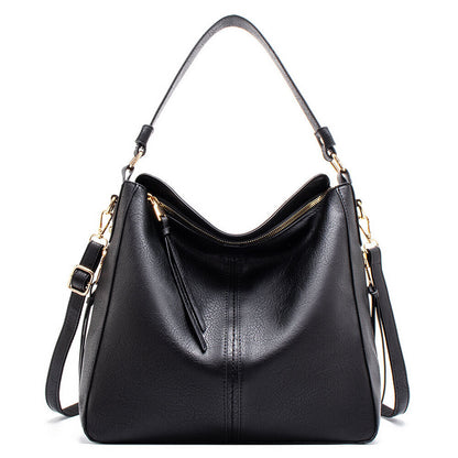 Womens Shoulder Bags Vintage Handbag Bag Crossbody Bag Handbag Purses Tote Bag~