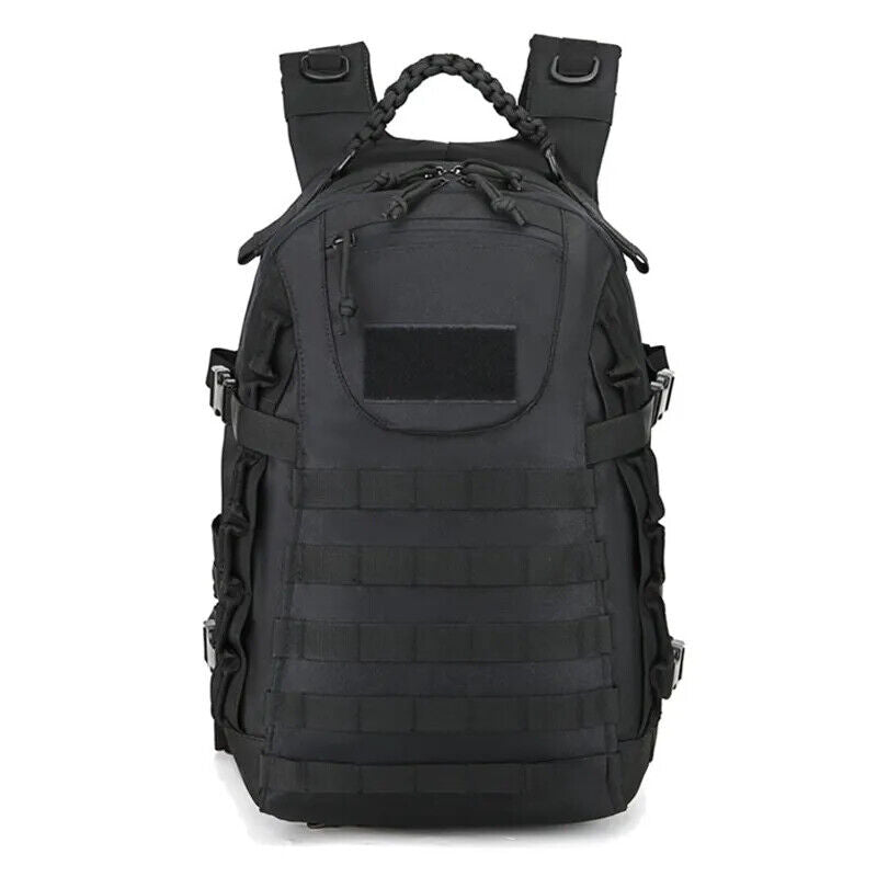 Tactical Backpack Hunting 35 Bags Army Trekking Outdoor Bag Military Backpacks