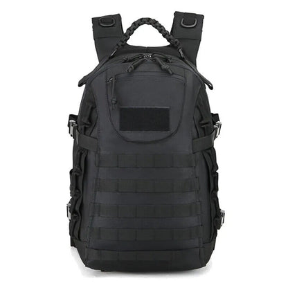 Tactical Backpack Hunting 35 Bags Army Trekking Outdoor Bag Military Backpacks