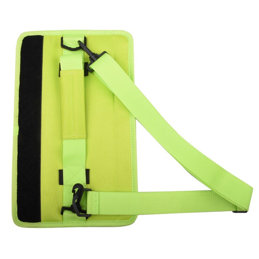 Mini Golf Club Carrier Bag Driving Travel Bag Golf Training Shoulder Straps
