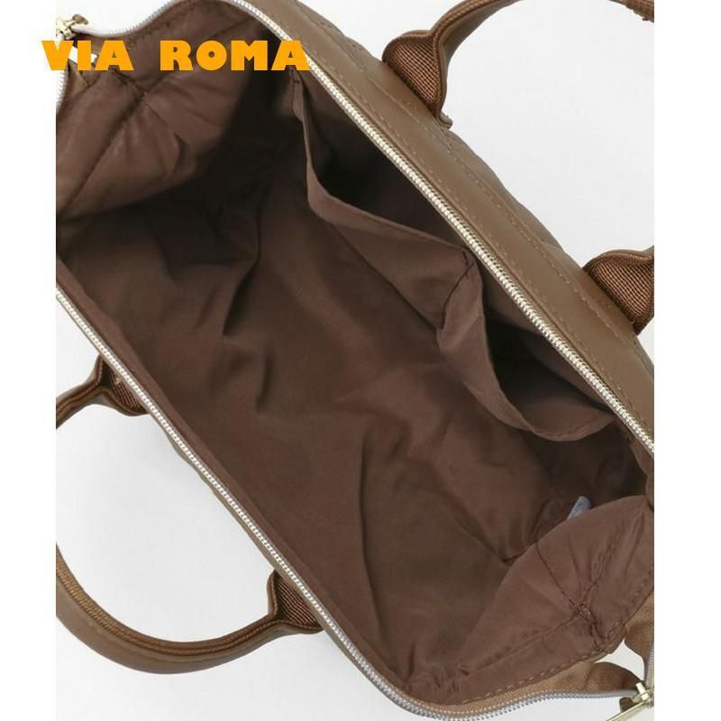 Crossbody Bag Synthetic Leather Handbags Shoulder Bags Purse 25*16*9 Cm Zipper