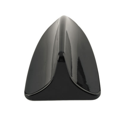 Adhesive Tape Car Universal Shark Fin Roof Decorative Decorate Antenna Aerial
