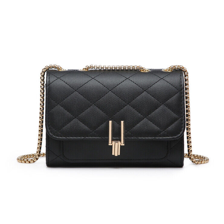 Ready Stock Women Sling Shoulder Bags Travel Fashion Cross Body Bags Korea Style