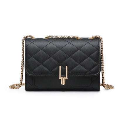 Ready Stock Women Sling Shoulder Bags Travel Fashion Cross Body Bags Korea Style
