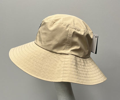 PUMA x AMI Bucket Hat / Cap Ginger Root Sz L / XL (59cm) # 023843 01 NEW