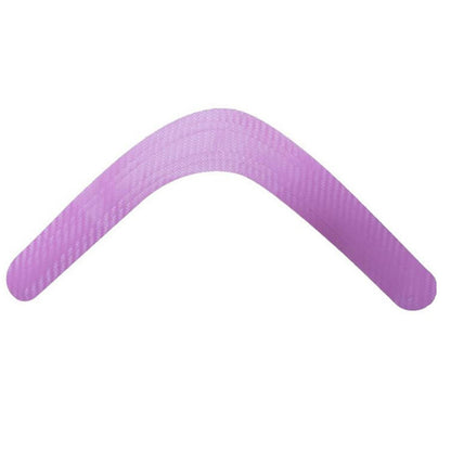 Self-Adhesive LED Light Bar Strip Carbon Fiber Texture Sticker For PS5 Host DIY
