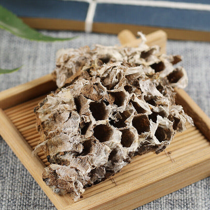250g/500g Top Grade Featured Hives High Quality Chinese Herbal Health Care蜂房