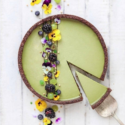 Matcha Green Tea 100% Japanese Green Tea Powder 250g