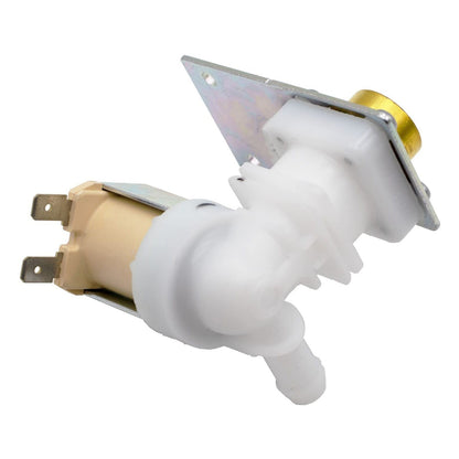 1 PC Water Inlet Valve Accessories Part 040003579 For Manitowoc Ice Machine