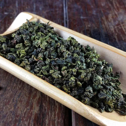 Loose Leaf Tea 2023 Chinese Anxi Tie Guan Yin Green Tea Maoxie Oolong Teas 250g