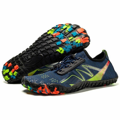 Unisex Swimming Shoes Size 47 Beach Water Socks Footwear Barefoot Diving Summer