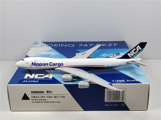 1:400 Phoenix FedEX BOEING B767-300F Airplane Diecast Aircraft Plane Model
