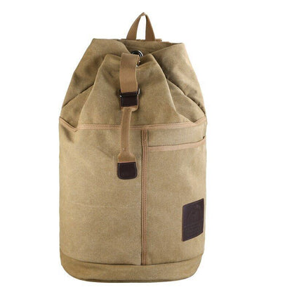 Travel Backpacks Male Luggage Shoulder Bag Man Travel Bags Men Outdoor