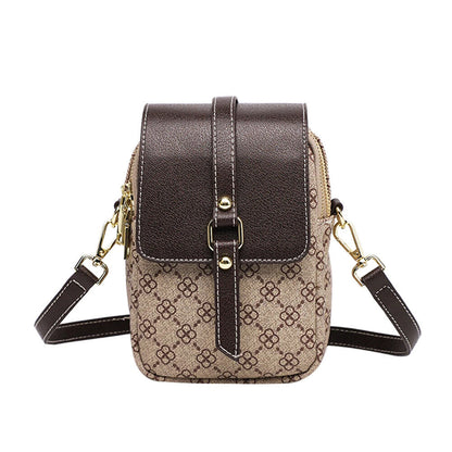 Ladies Side Bags Women Shoulder Crossbody Hanging Handbags