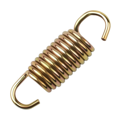 034-9080-00 Lawn Mower Transaxle Spring For Bad Boy ZT Elite 15981 And 2011 MZ