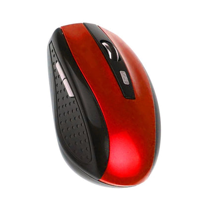 Wireless Optical Mouse Mice 2.4GHz USB Receiver For Laptop PC Computer DPI lot