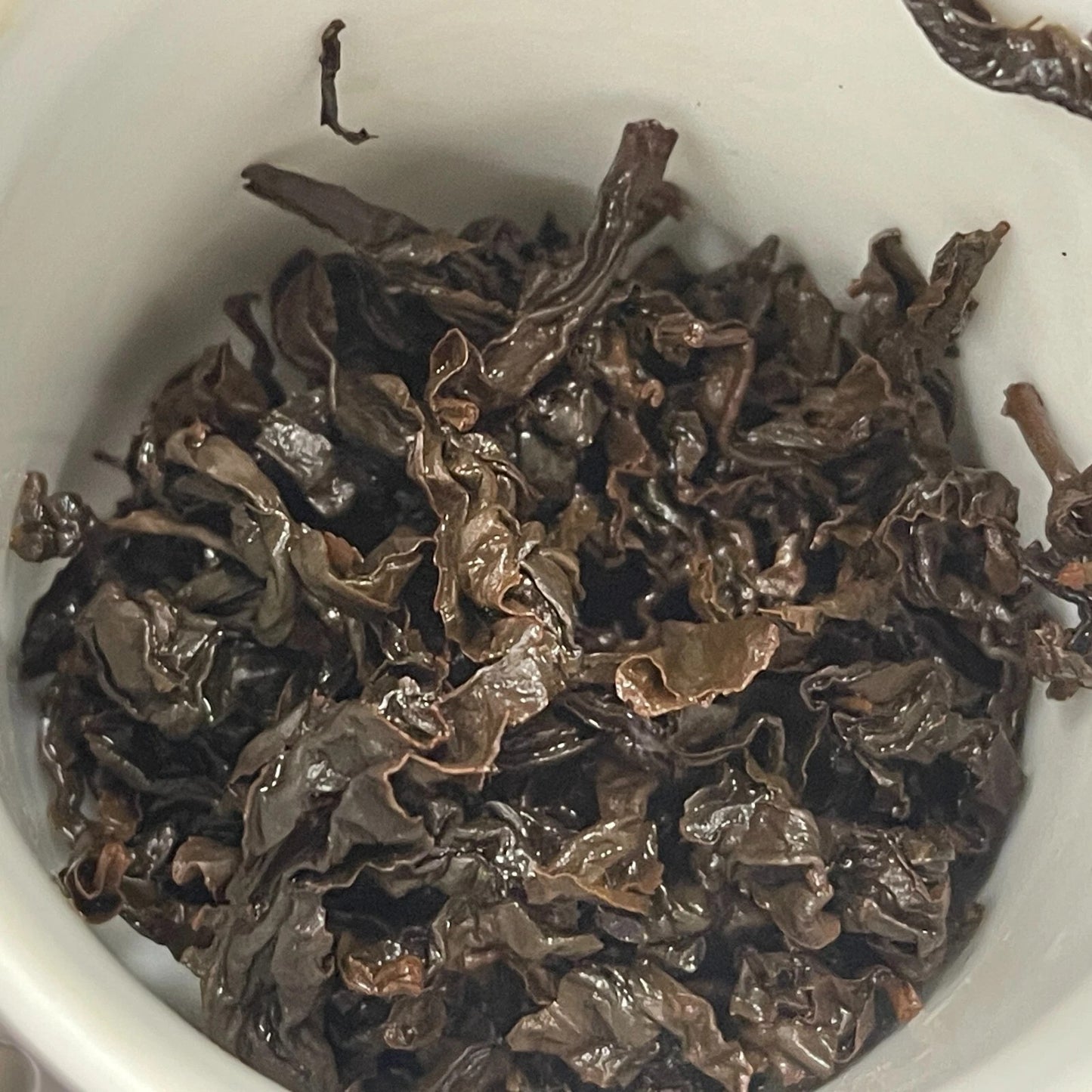 Taiwan unique tea,Kosei Tea Garden,Taitung Luye Red Oolong tea,150g*4
