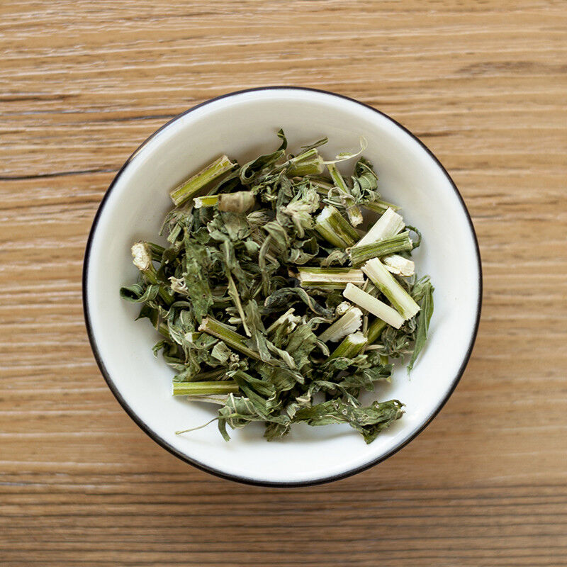 Leonurus cardiaca Tea Motherwort Herb dried tea herb eonuril Tea Good for Women