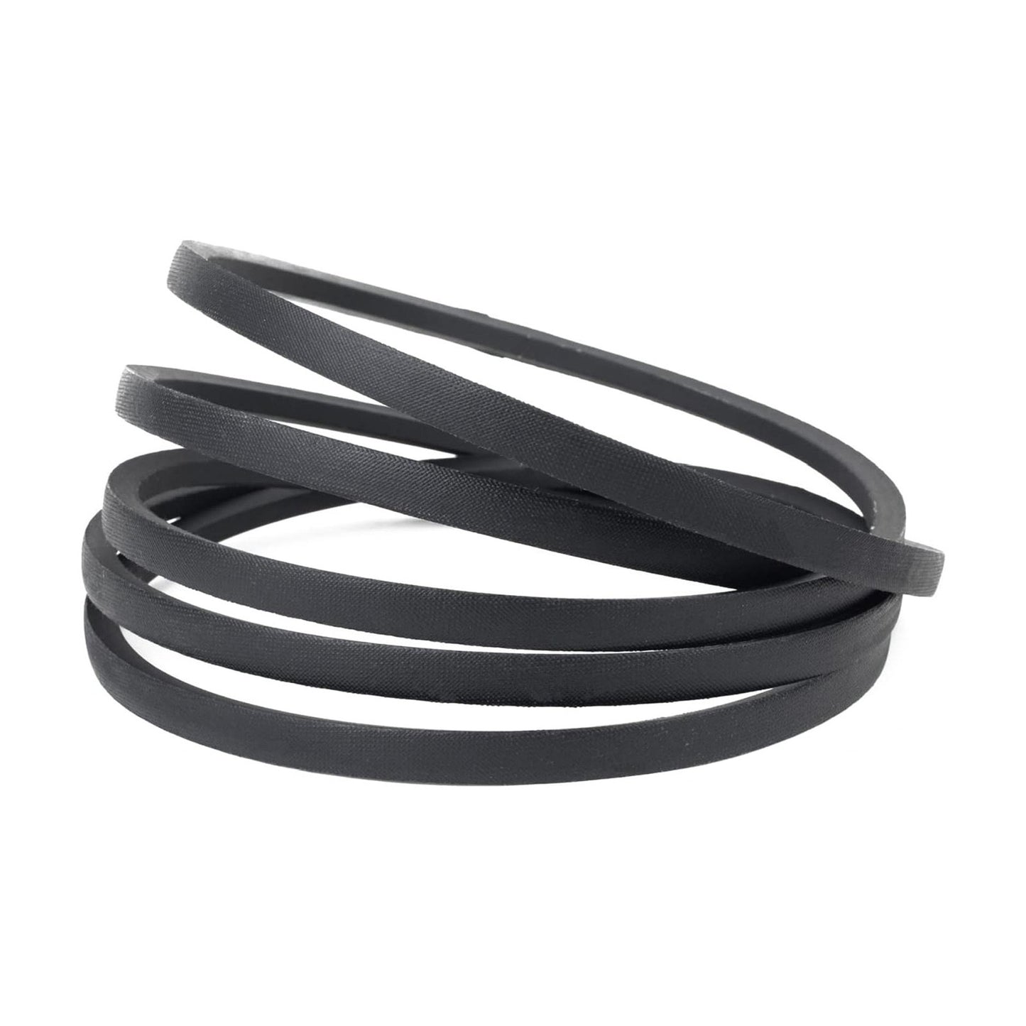 119-8820 Mower Deck Belt Fit for Toro 74387 74395 Exmark QUEST QSS708GEM50200