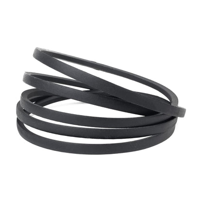 119-8820 Mower Deck Belt Fit for Toro 74387 74395 Exmark QUEST QSS708GEM50200
