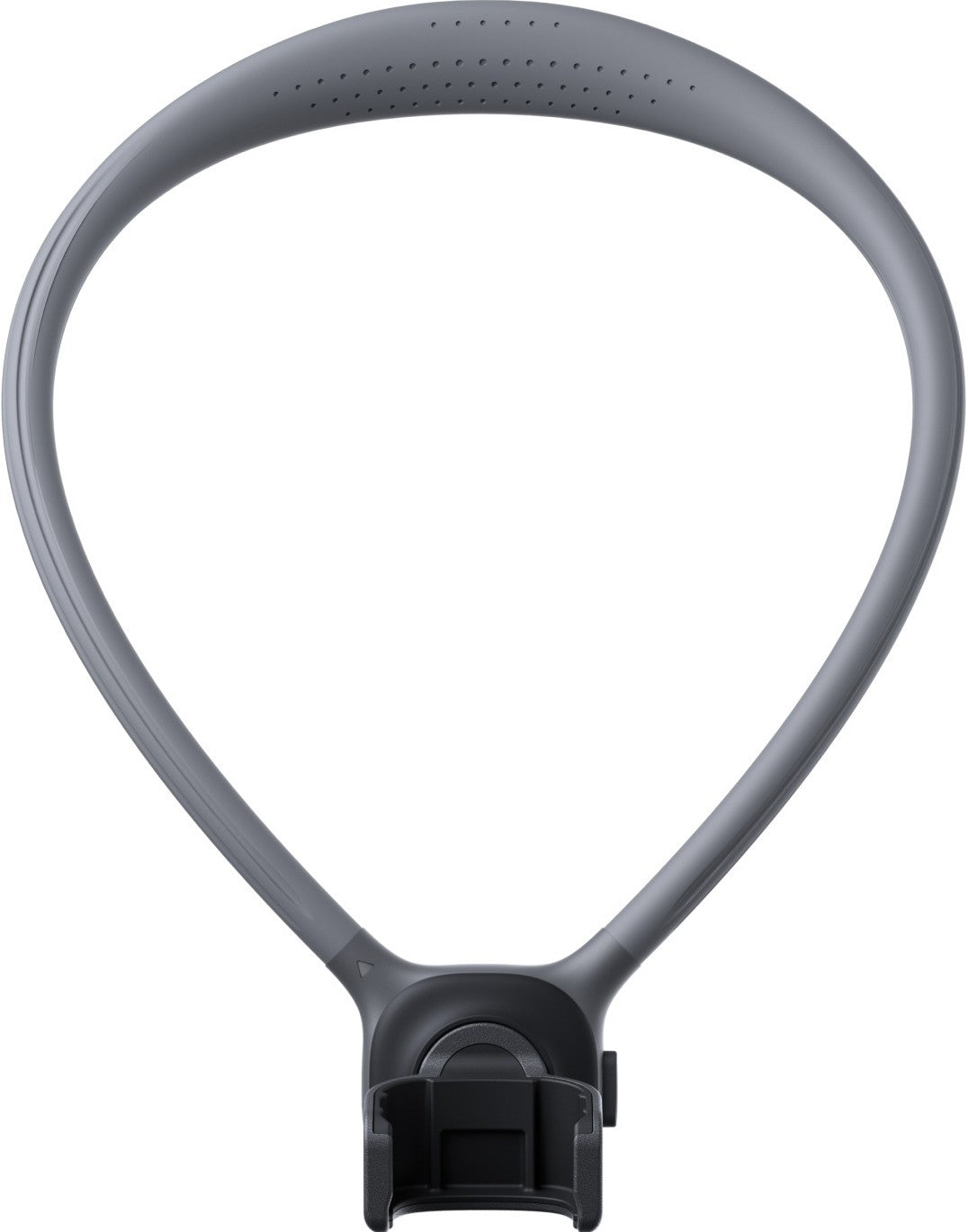 Insta360 Luna Ultra Neck Mount Official Hands-Free POV Shooting Accessory