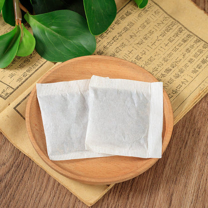 150g Healthy Drink Corn Husk Mulberry Leaf Tea 150g玉米须桑叶茶