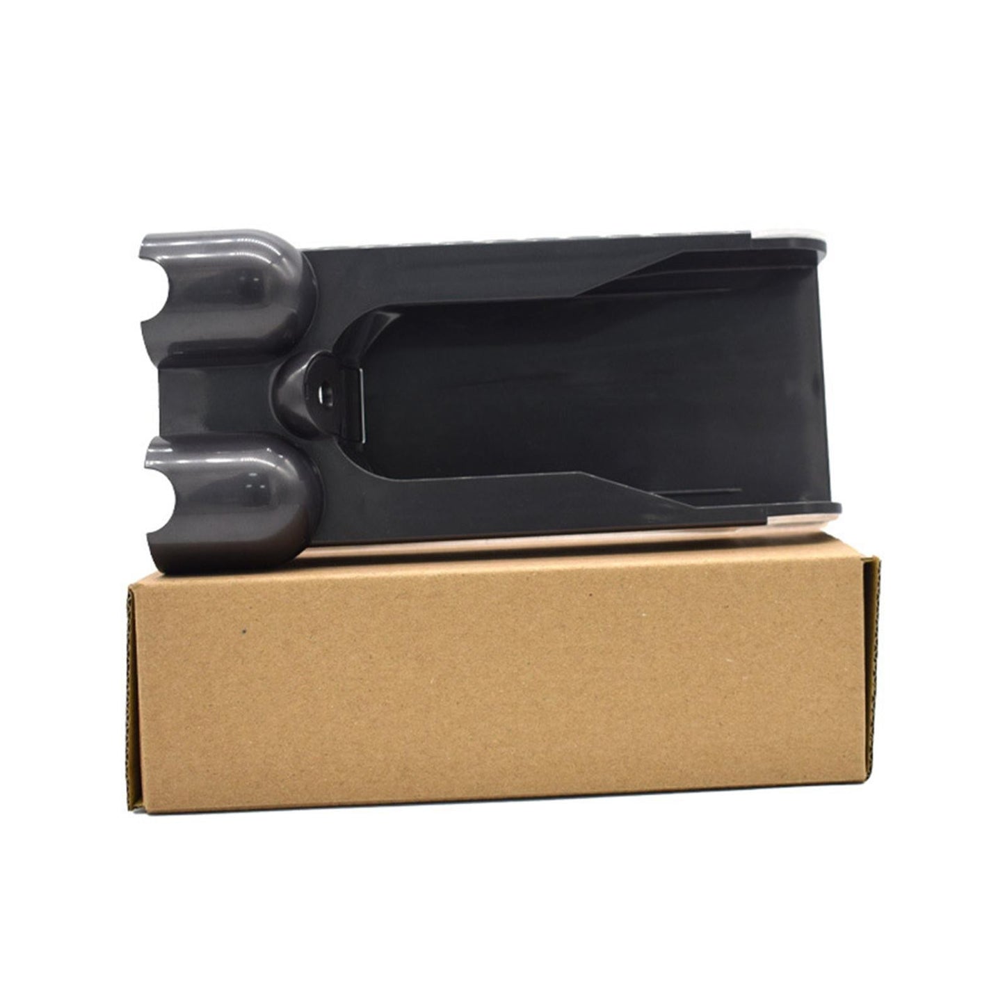 Durable Wall Mounted Vacuums Docking Station Parts For Dyson V10 Vacuums Cleaner