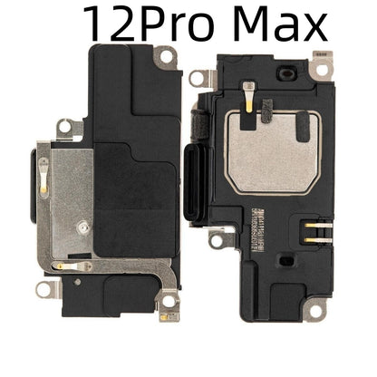 1 Pcs OEM Loud Speaker Player Components Durable For iPhone 12 Pro Max
