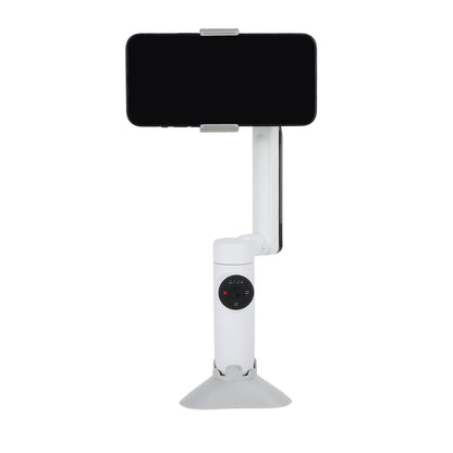 Anti-Slip Stable Camera Support Vertical Base Holder For Insta360 Flow q