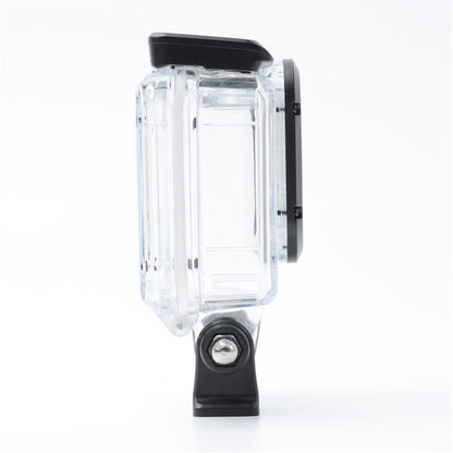 Waterproof Protective Diving Shell Case For Insta360 oners 4K Action Camera