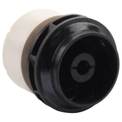 1pc 61A0-39015 Electric Water Pump Rotor For Toyota Prius V 1.8L L4 2012-2016