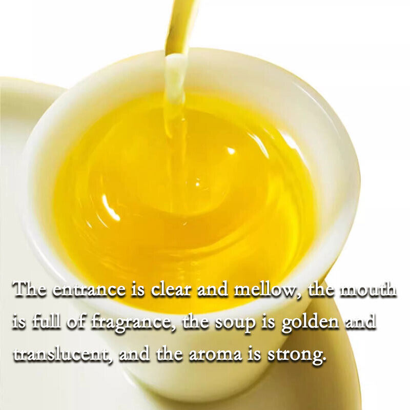 Milk Oolong Tea Finely Selected Speciality Tea 250g