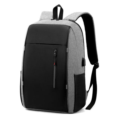 Men's Backpacks Bag Pack Men Backpack for School Book Bag Back Bag Men