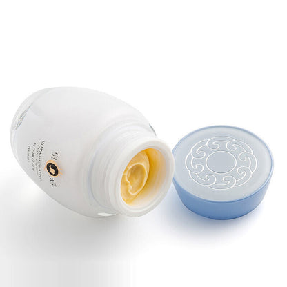 Pianzaihuang Queen Pearl Face Cream Skin Care Anti Aging Moisturize 皇后片仔癀珍珠霜臻润级
