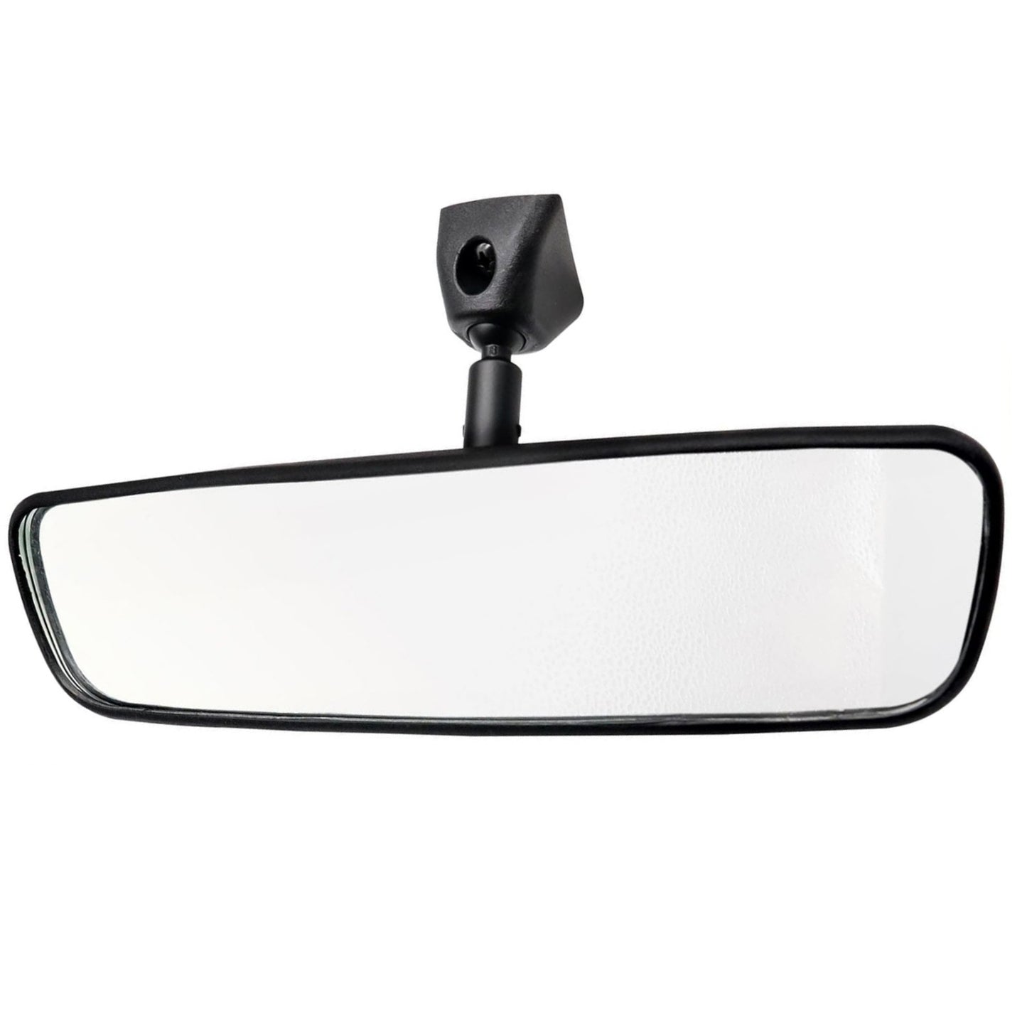 85101-3X100 Inside Rear View Mirror Compatible For Hyundai Tucson 2011-2022