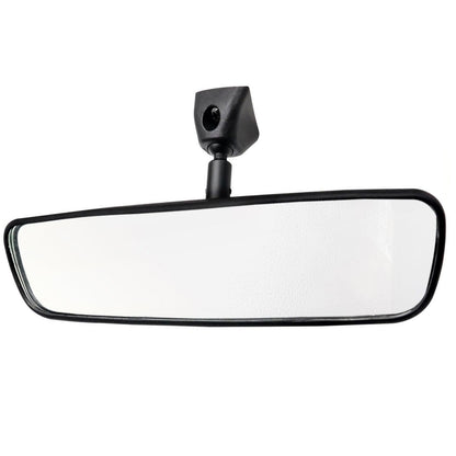 85101-3X100 Inside Rear View Mirror Compatible For Hyundai Tucson 2011-2022