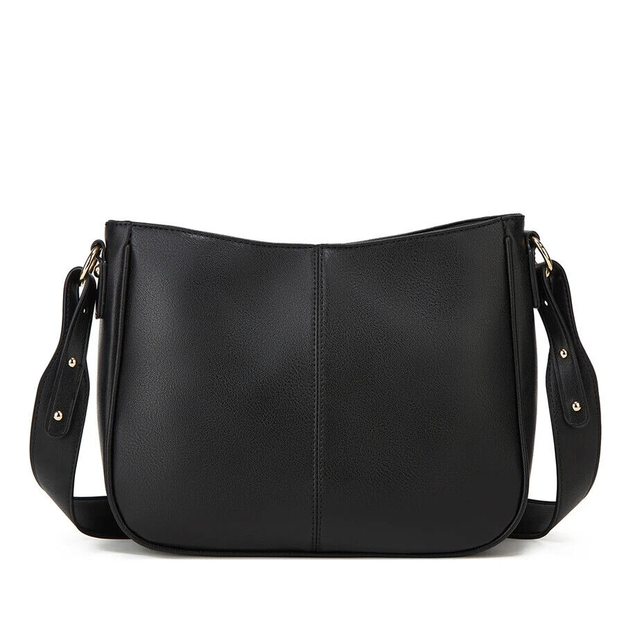 Shoulder Bags Women Crossbody Messenger Bag Large Capacity Summer