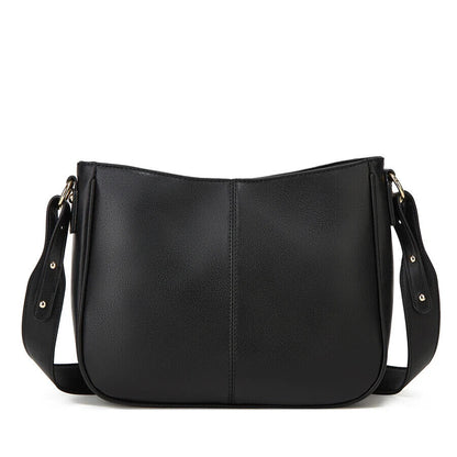 Shoulder Bags Women Crossbody Messenger Bag Large Capacity Summer