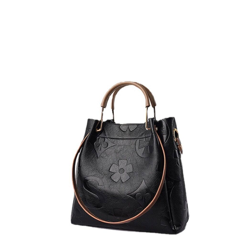 2023 leather handbags, stylish handbags, italic handbags