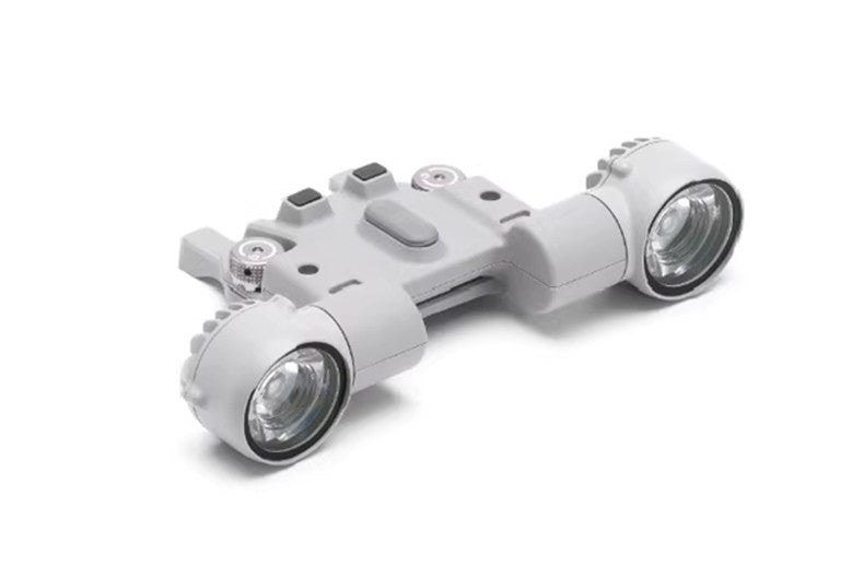 DJI AL1 Spotlight for Matrice 4T/4E Drone - 1000LM LED Illuminator