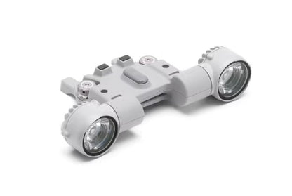 DJI AL1 Spotlight for Matrice 4T/4E Drone - 1000LM LED Illuminator