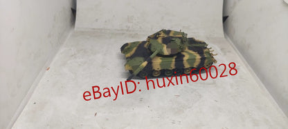 3D Printing 1/72 China Type 96 /88C Main Battle Tank Finished Product