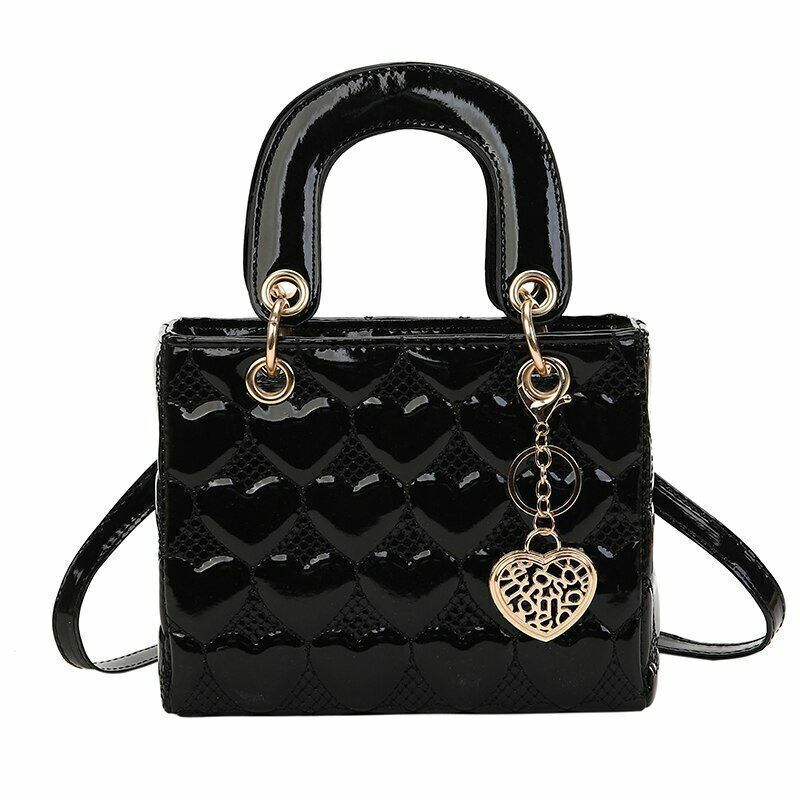 Women Handbag Totes Bag Women's Crossbody Shoulder Bags Classic Fashion Square