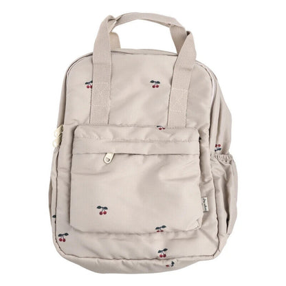 Children Backpack Kids Schoolbag Backpack Boys Girls School Bags Baby Bag
